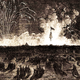 Image for article titled The First Fireworks Displays Were Terrifyingly Huge